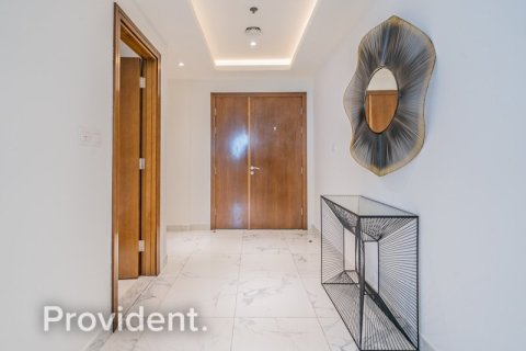 Apartment in AL HABTOOR CITY in Business Bay, Dubai 2 bedrooms № 30771 - photo 19