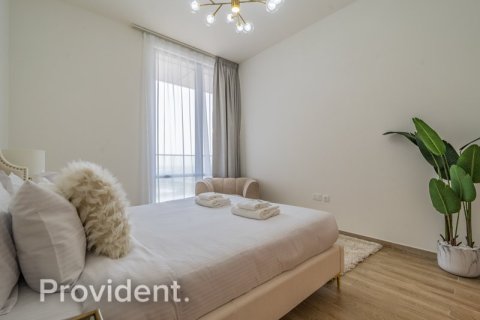 Apartment in AL HABTOOR CITY in Business Bay, Dubai 2 bedrooms № 30771 - photo 14