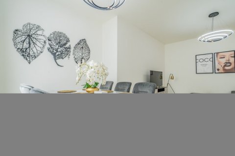 Apartment in AL HABTOOR CITY in Business Bay, Dubai 2 bedrooms № 30771 - photo 28
