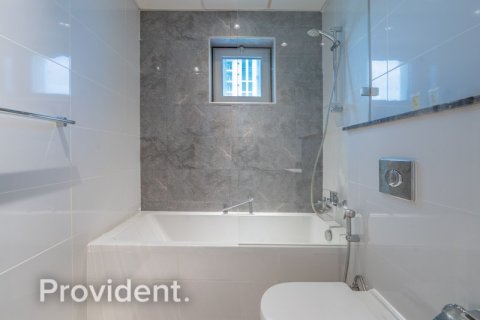 Apartment in AL HABTOOR CITY in Business Bay, Dubai 2 bedrooms № 30771 - photo 12