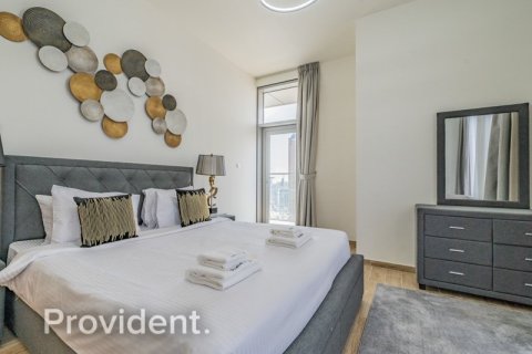 Apartment in AL HABTOOR CITY in Business Bay, Dubai 2 bedrooms № 30771 - photo 6