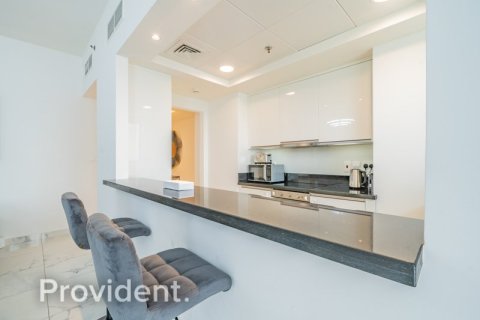 Apartment in AL HABTOOR CITY in Business Bay, Dubai 2 bedrooms № 30771 - photo 23
