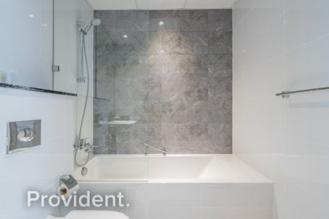 Apartment in AL HABTOOR CITY in Business Bay, Dubai 2 bedrooms № 30771 - photo 18