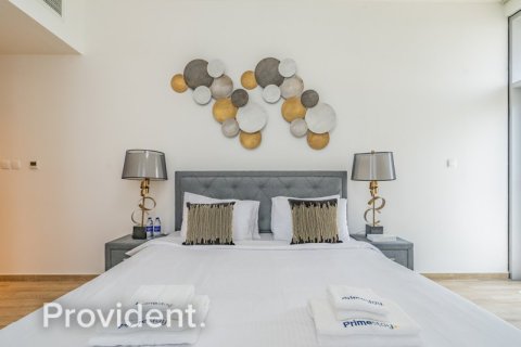 Apartment in AL HABTOOR CITY in Business Bay, Dubai 2 bedrooms № 30771 - photo 8