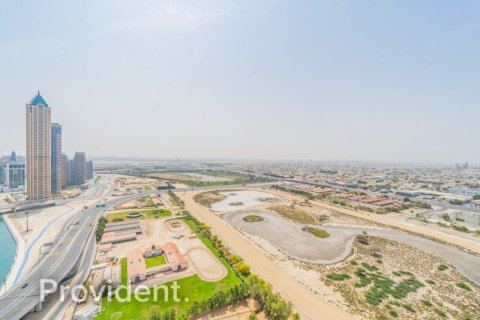Apartment in AL HABTOOR CITY in Business Bay, Dubai 2 bedrooms № 30771 - photo 29