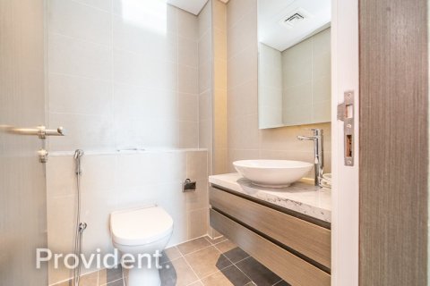 Apartment in DAMAC MAISON PRIVE in Business Bay, Dubai 2 bedrooms, 117.8 sq.m. № 30772 - photo 23