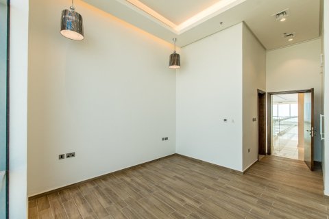 بانتهاوس في AL HABTOOR CITY في الخليج التجاري, دبي 5 غرف نوم  رقم 30773 - صورة 20
