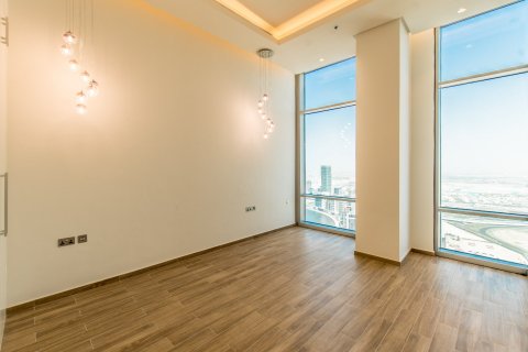 بانتهاوس في AL HABTOOR CITY في الخليج التجاري, دبي 5 غرف نوم  رقم 30773 - صورة 12
