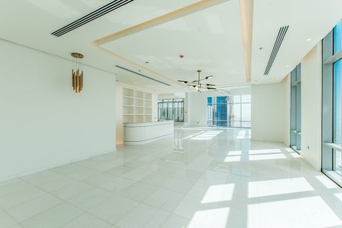 بانتهاوس في AL HABTOOR CITY في الخليج التجاري, دبي 5 غرف نوم  رقم 30773 - صورة 7