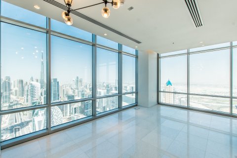 بانتهاوس في AL HABTOOR CITY في الخليج التجاري, دبي 5 غرف نوم  رقم 30773 - صورة 25