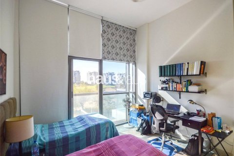 تاون هاوس في داماك هيلز (أكويا باي داماك), دبي 2 غرف نوم, 174 م² رقم 43815 - صورة 13