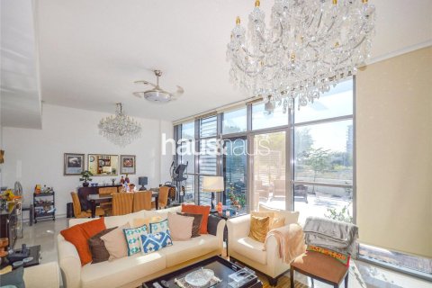 تاون هاوس في داماك هيلز (أكويا باي داماك), دبي 2 غرف نوم, 174 م² رقم 43815 - صورة 2