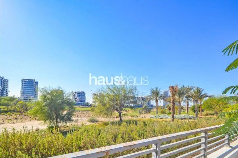 تاون هاوس في داماك هيلز (أكويا باي داماك), دبي 2 غرف نوم, 174 م² رقم 43815 - صورة 9
