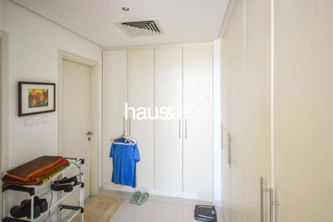 تاون هاوس في داماك هيلز (أكويا باي داماك), دبي 2 غرف نوم, 174 م² رقم 43815 - صورة 7
