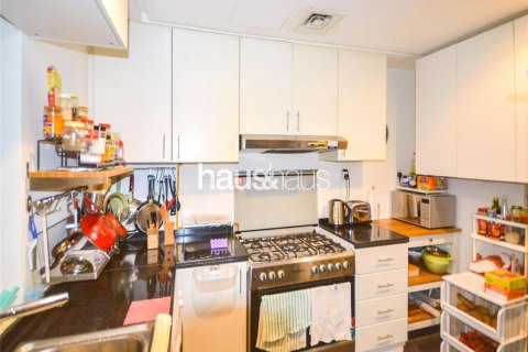 تاون هاوس في داماك هيلز (أكويا باي داماك), دبي 2 غرف نوم, 174 م² رقم 43815 - صورة 11