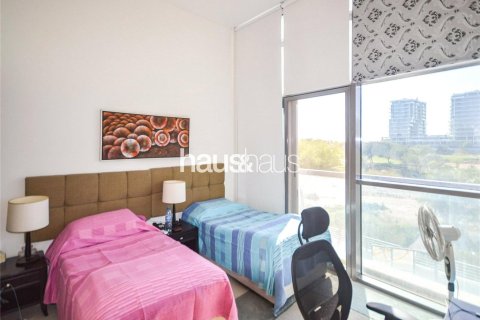 تاون هاوس في داماك هيلز (أكويا باي داماك), دبي 2 غرف نوم, 174 م² رقم 43815 - صورة 8