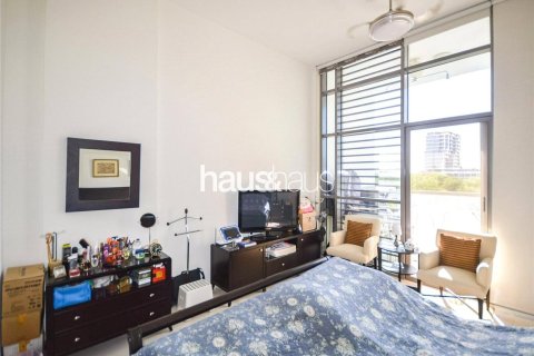 تاون هاوس في داماك هيلز (أكويا باي داماك), دبي 2 غرف نوم, 174 م² رقم 43815 - صورة 12