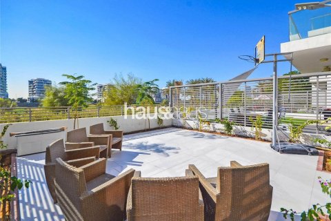 تاون هاوس في داماك هيلز (أكويا باي داماك), دبي 2 غرف نوم, 174 م² رقم 43815 - صورة 1