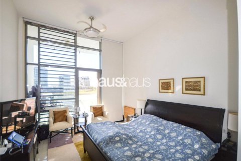 تاون هاوس في داماك هيلز (أكويا باي داماك), دبي 2 غرف نوم, 174 م² رقم 43815 - صورة 6