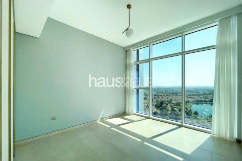 Apartment in Jumeirah Lake Towers, Dubai 3 bedrooms, 204 sq.m. № 43804 - photo 7