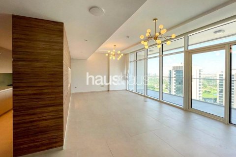 Apartment in Jumeirah Lake Towers, Dubai 3 bedrooms, 204 sq.m. № 43804 - photo 11