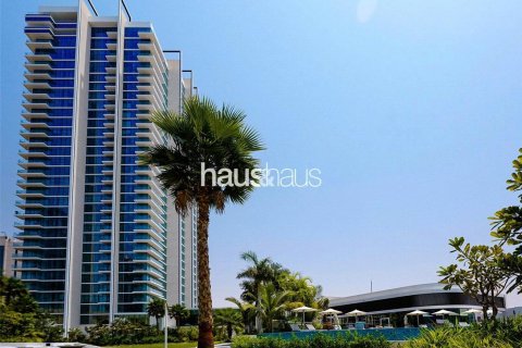 Apartment in Jumeirah Lake Towers, Dubai 3 bedrooms, 204 sq.m. № 43804 - photo 17