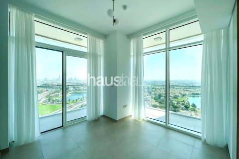 Apartment in Jumeirah Lake Towers, Dubai 3 bedrooms, 204 sq.m. № 43804 - photo 5