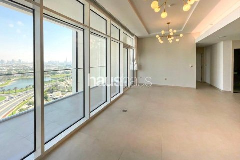 Apartment in Jumeirah Lake Towers, Dubai 3 bedrooms, 204 sq.m. № 43804 - photo 16