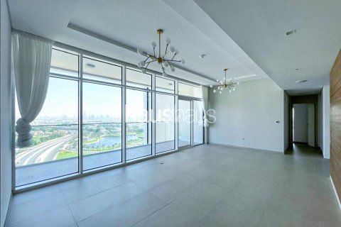 Apartment in Jumeirah Lake Towers, Dubai 3 bedrooms, 204 sq.m. № 43804 - photo 4