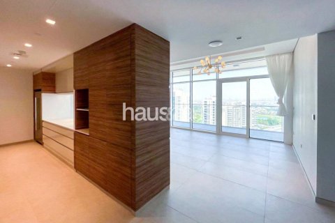 Apartment in Jumeirah Lake Towers, Dubai 3 bedrooms, 204 sq.m. № 43804 - photo 10