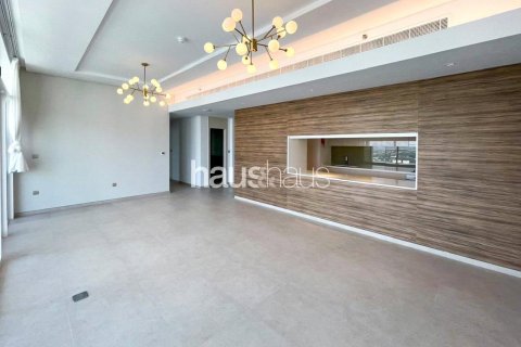 Apartment in Jumeirah Lake Towers, Dubai 3 bedrooms, 204 sq.m. № 43804 - photo 2