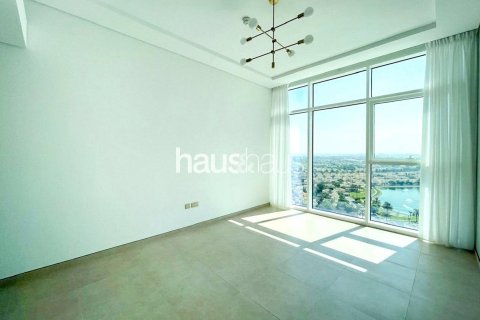 Apartment in Jumeirah Lake Towers, Dubai 3 bedrooms, 204 sq.m. № 43804 - photo 8
