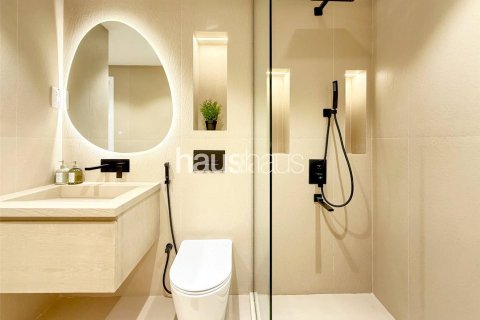 شقة في طا غرينز, دبي 1غرف نوم, 76 م² رقم 43817 - صورة 23
