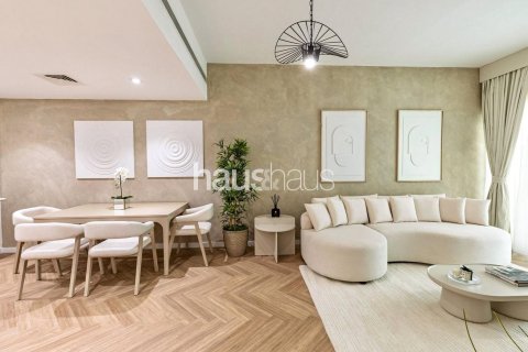شقة في طا غرينز, دبي 1غرف نوم, 76 م² رقم 43817 - صورة 2