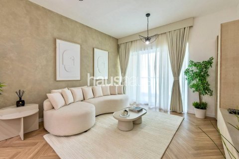 شقة في طا غرينز, دبي 1غرف نوم, 76 م² رقم 43817 - صورة 7