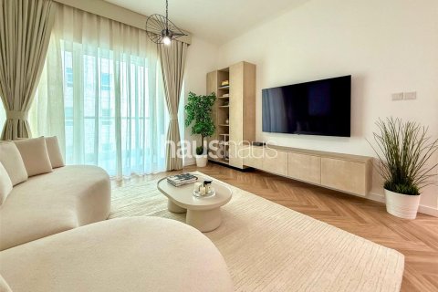 شقة في طا غرينز, دبي 1غرف نوم, 76 م² رقم 43817 - صورة 8