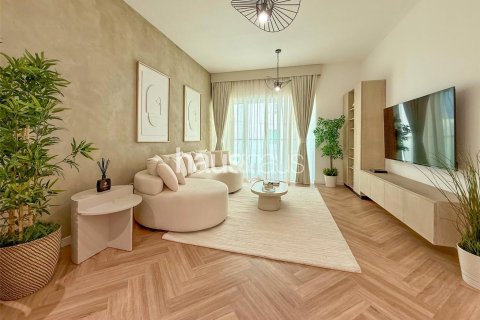 شقة في طا غرينز, دبي 1غرف نوم, 76 م² رقم 43817 - صورة 6