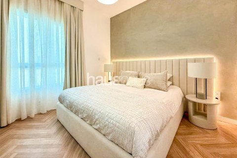 شقة في طا غرينز, دبي 1غرف نوم, 76 م² رقم 43817 - صورة 18