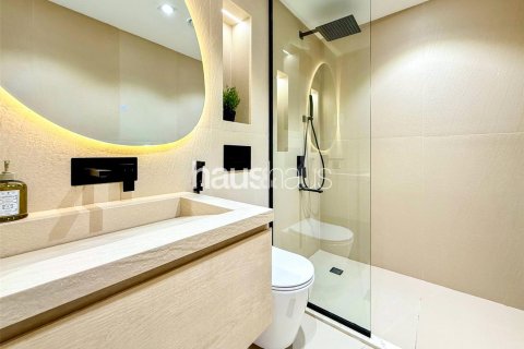 شقة في طا غرينز, دبي 1غرف نوم, 76 م² رقم 43817 - صورة 22