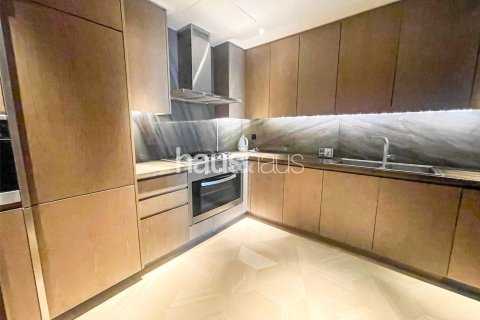 Apartamento en FIVE Palm Jumeirah, Palm Jumeirah, Dubai, 3 dormitorios, 216 m², № 43803 - foto 12