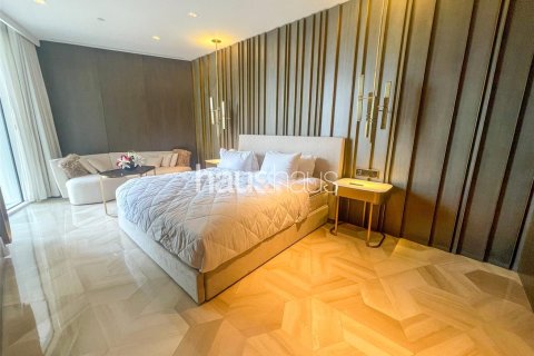 Apartamento en FIVE Palm Jumeirah, Palm Jumeirah, Dubai, 3 dormitorios, 216 m², № 43803 - foto 6