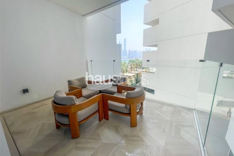 Apartamento en FIVE Palm Jumeirah, Palm Jumeirah, Dubai, 3 dormitorios, 216 m², № 43803 - foto 5