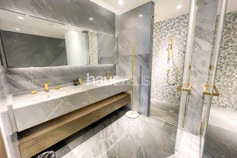 Apartamento en FIVE Palm Jumeirah, Palm Jumeirah, Dubai, 3 dormitorios, 216 m², № 43803 - foto 10