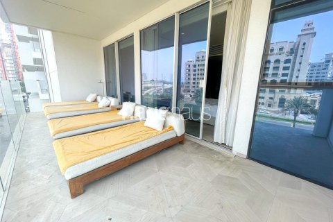 Apartamento en FIVE Palm Jumeirah, Palm Jumeirah, Dubai, 3 dormitorios, 216 m², № 43803 - foto 17