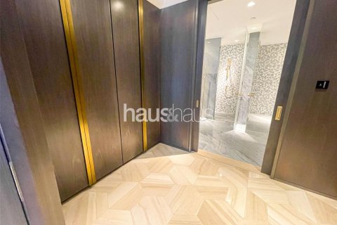 Apartamento en FIVE Palm Jumeirah, Palm Jumeirah, Dubai, 3 dormitorios, 216 m², № 43803 - foto 7