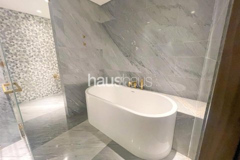 Apartamento en FIVE Palm Jumeirah, Palm Jumeirah, Dubai, 3 dormitorios, 216 m², № 43803 - foto 9