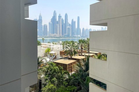 Apartamento en FIVE Palm Jumeirah, Palm Jumeirah, Dubai, 3 dormitorios, 216 m², № 43803 - foto 2