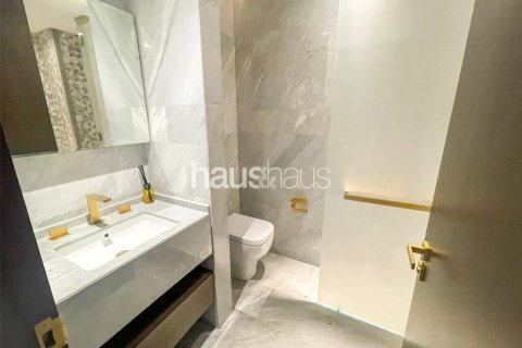 Apartamento en FIVE Palm Jumeirah, Palm Jumeirah, Dubai, 3 dormitorios, 216 m², № 43803 - foto 19