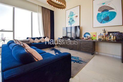 شقة في Dubai Media City, دبي 2 غرف نوم, 182 م² رقم 43805 - صورة 14