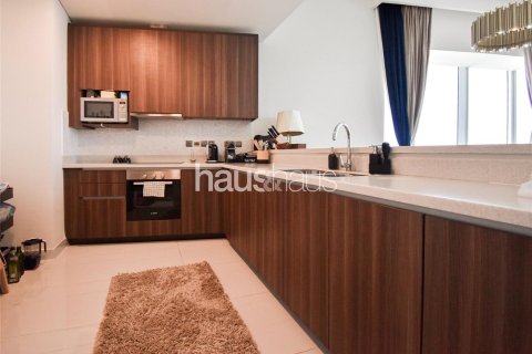 شقة في Dubai Media City, دبي 2 غرف نوم, 182 م² رقم 43805 - صورة 3
